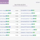 행정용 43 이미지