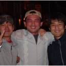 초록펜션 이미지