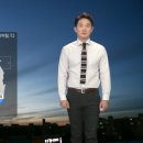 서울음향 이미지