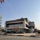 마산도서관 | 마산도서관 방문후기(주차/영업시간/1월 휴관일/분위기/식사가능장소/평일혼잡도/마산동도서관/구래동...