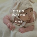 앤드픽스튜디오
