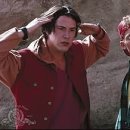 CW-2302-01 이미지