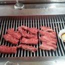 금오산맥우 이미지