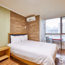 굿모닝레지던스호텔 휴 이미지