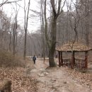 매봉약수터 이미지