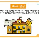 함덕의원 이미지