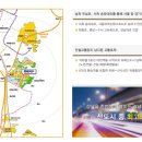 에이플교육