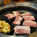 [구파발]100석규모 단체모임추천 개별룸 후기:참나무본가 은평