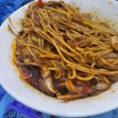 매산로R 이미지