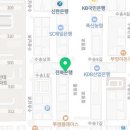 군산우리들소아청소년과의원 이미지