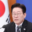李 "주한미군 방공무기 반출, 반대하지만 관철 어려워" 이미지