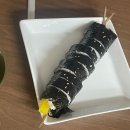 장통밥상 이미지