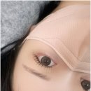 디자인플로