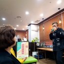 신비한 소리 오카리나 이미지