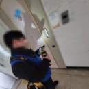 양주한승 이미지