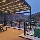 보니애키즈풀빌라 이미지