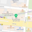 GS25마곡에코점 이미지