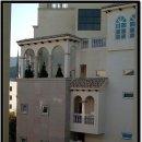 대전에 위치한 사립초등학교(성모초등학교) 이미지