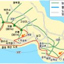 봉래산체육공원 이미지