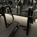 비타민휘트니스 3호점 이미지