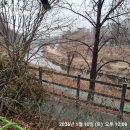 호크마기획 | 싸락눈 맞으며 코엑스로, 그리고 새로운 책 이야기