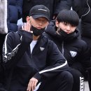 조슈아포토