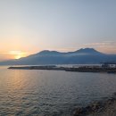 해양레져민박 이미지