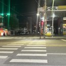 미스두바이직영주유소 이미지