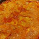 이명근떡볶이 이미지