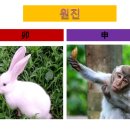 원진문화사