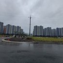 유현건설(주) 네이버블로그