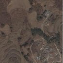 봉서2리 이미지