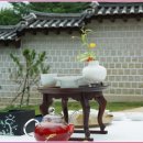 누리유통 이미지