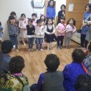 색동경로당 이미지