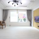 신개명체육관 이미지