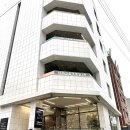 강남도자기공방 팟츠포터리스튜디오 예쁜 컵 만든 후기