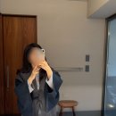 한국산소 | [일본/유후인] 유후인 료칸 숙소 추천 (산소 와라비노 / 개별 온천, 가이세키, 조식 후기)