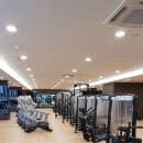 파워헬스사우나 이미지