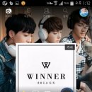 비트위너