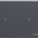 따끈푸드