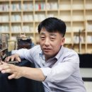 오산시 꿈두레도서관 이미지