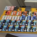 민락본동로 | [민락] 위베이프 전자담배 민락점