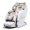 제이드메디칼 이미지