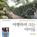 (사)여행문화연구소 이미지