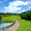 대명골프연습장 | 괌 골프여행 소노펠리체CC 괌 탈로포포 라운드 후기 입국 필수 절차