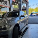 한국타이어 티스테이션 만촌점 이미지