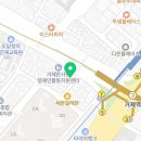 해중법무법인 네이버블로그