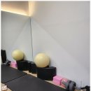 광교PT헬스온워드짐 이미지