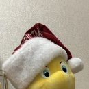 대산미술관 | 25-26년 연말연초 기록