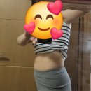 지에스25 강남쥬비스점 | 흑석동필라테스 대신 선택한 후회없는 강남점 쥬비스내돈내산후기!